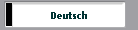 Deutsch