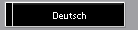 Deutsch