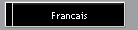 Francais