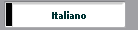 Italiano