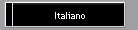 Italiano